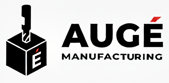 AUGÉ MANUFACTURING
